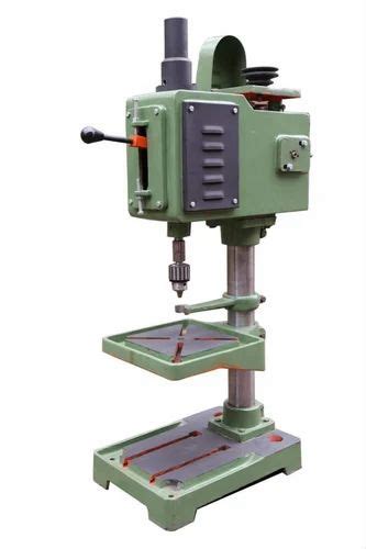 industrial tapping machine manufacturers